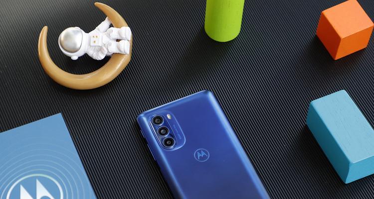 LGG5的性价比如何？（探讨LGG5的性价比，看是否值得购买）-第3张图片-星耀数码