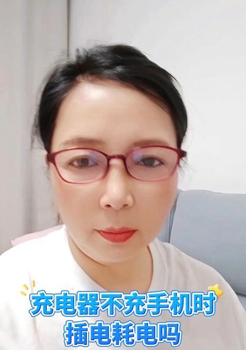 现代社会对于过度使用手机的反思（以充看手机，我们是否迷失了生活的本质？）-第1张图片-星耀数码