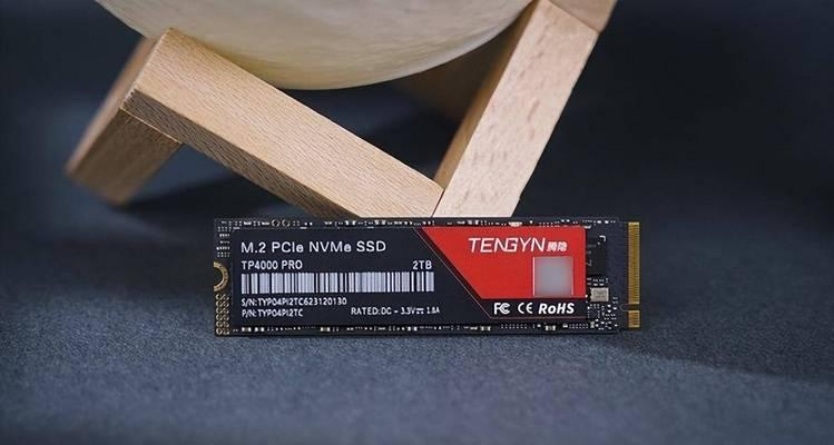 华硕硬盘重装Win7系统教程（详解华硕硬盘重装Win7系统步骤，让您的电脑焕然一新）-第3张图片-星耀数码
