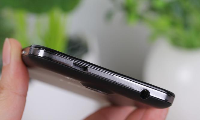 神州W50T2（从性能到用户体验，探索神州W50T2在游戏领域的优势）-第1张图片-星耀数码