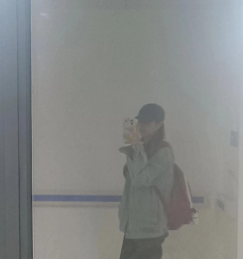 苹果7晒太阳后的结果如何？（揭秘苹果7晒太阳后会发生的变化）-第1张图片-星耀数码
