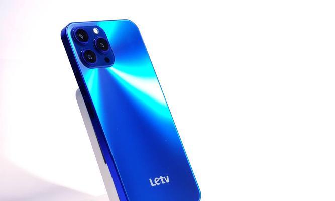 乐视Pro2（以乐视Pro2玩游戏如何提升娱乐体验？）-第3张图片-星耀数码