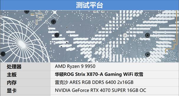 华硕主板无法通过F8进入安全模式的解决方案（华硕主板启动时按F8无反应，如何进入安全模式？）-第1张图片-星耀数码