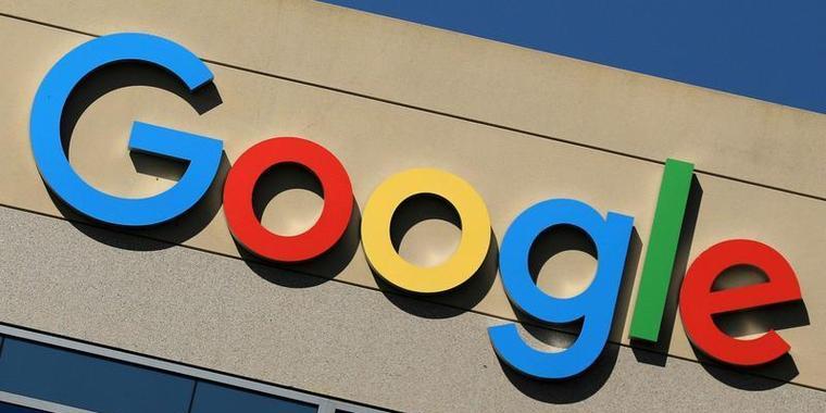 谷歌N7一代（探索谷歌N7一代的创新功能和优势）-第1张图片-星耀数码