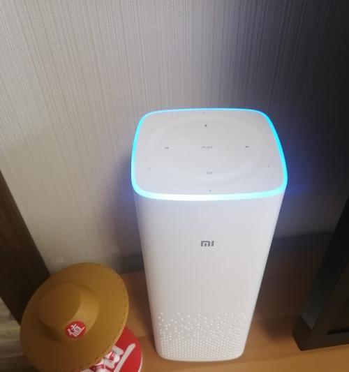 AI小米音箱怎么样？（AI小米音箱的功能特点和用户评价）-第1张图片-星耀数码