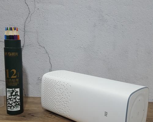 AI小米音箱怎么样？（AI小米音箱的功能特点和用户评价）-第3张图片-星耀数码