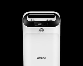 Omron制氧机的优势与使用效果剖析（了解Omron制氧机的特点及适用范围，为您选择氧疗设备提供参考）-第1张图片-星耀数码