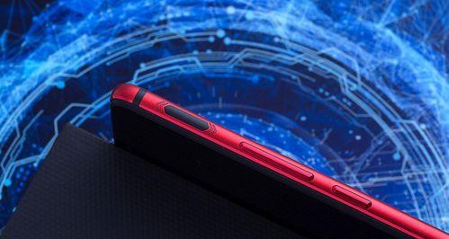 赤焰金魔850w（高品质电源让你的电脑飞起来）-第2张图片-星耀数码