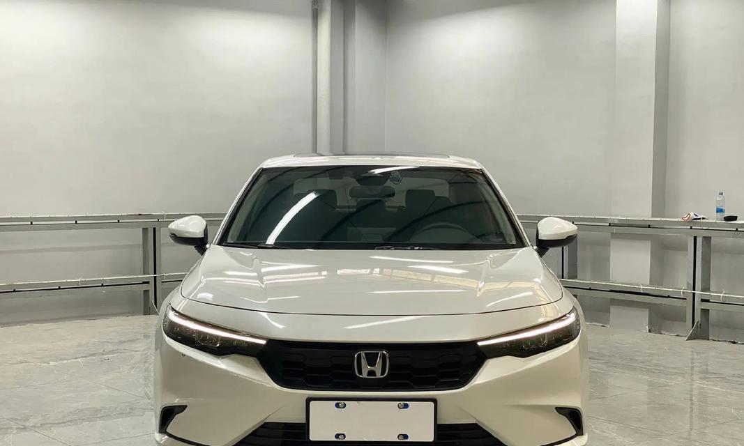 解锁iOS世界的奇妙大门——10.2.1越狱的魅力（探索iOS系统隐藏功能，畅享自由定制）-第2张图片-星耀数码