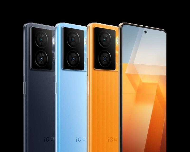 探索Z8500处理器的性能与应用（解析Z8500处理器的关键特性与优势）-第1张图片-星耀数码
