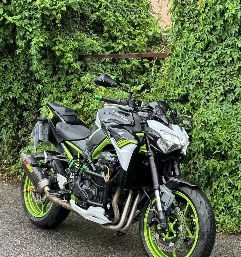 探索Z8500处理器的性能与应用（解析Z8500处理器的关键特性与优势）-第2张图片-星耀数码