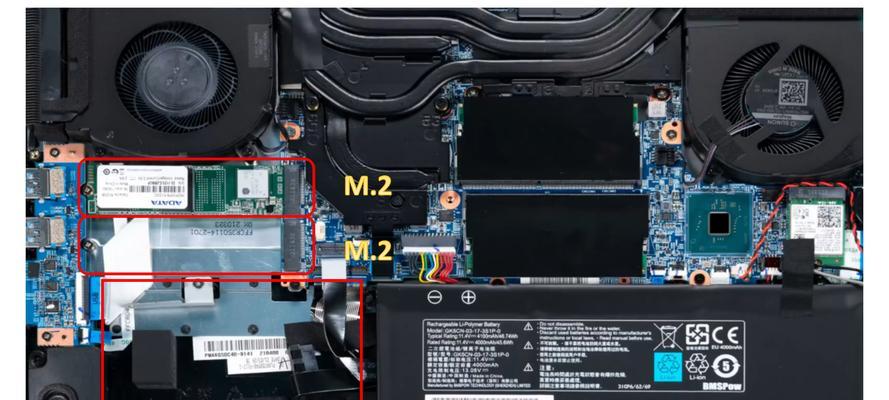 教你如何将Win10电脑换成Win7系统（Win10电脑回退到Win7系统的详细步骤及注意事项）-第3张图片-星耀数码