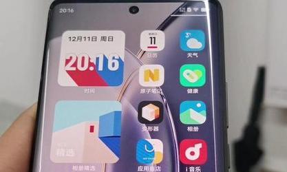 vivo手机X9电池续航表现如何？（全面评测vivoX9电池性能，给你更长久的使用体验！）-第2张图片-星耀数码