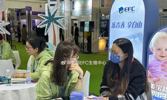 EF-S10-22（尽显广阔视角，精彩细节尽收眼底）-第1张图片-星耀数码