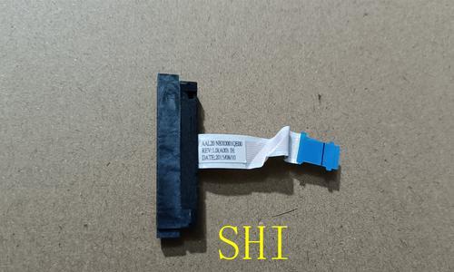 戴尔成就3558（探索戴尔3558的成功之路与关键因素）-第3张图片-星耀数码