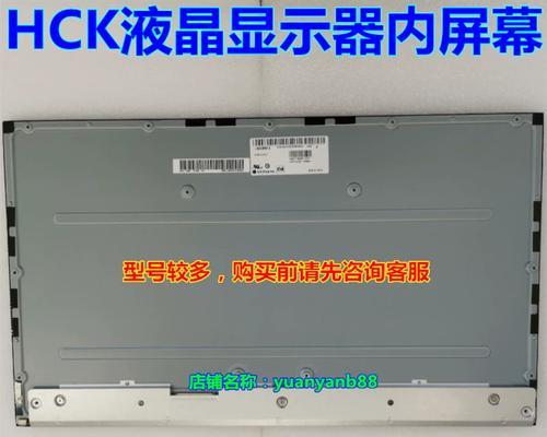 C.Q.B的多样化功能及应用领域剖析（深度解析C.Q.B在战术训练和实战中的优势及应用前景）-第3张图片-星耀数码