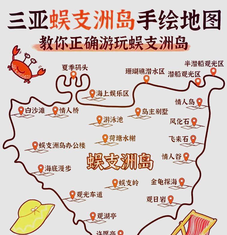 如何在Mac系统中装硬盘？（简单操作让您轻松扩展存储空间）-第1张图片-星耀数码