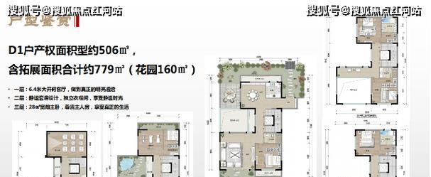 以友录在线（打开友谊之门，畅享多元交流）-第2张图片-星耀数码