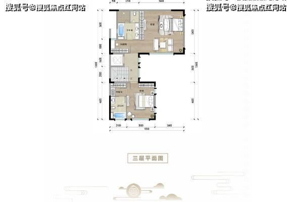 以友录在线（打开友谊之门，畅享多元交流）-第1张图片-星耀数码