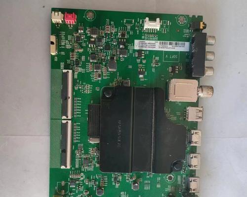 用U盘启动安装Win10系统教程（快速安装Win10系统，让电脑焕发新生）-第2张图片-星耀数码