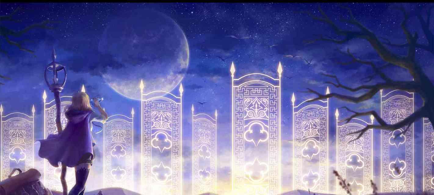 AI2017CC（探索AI2017CC的突破性技术，改变我们的生活）-第1张图片-星耀数码