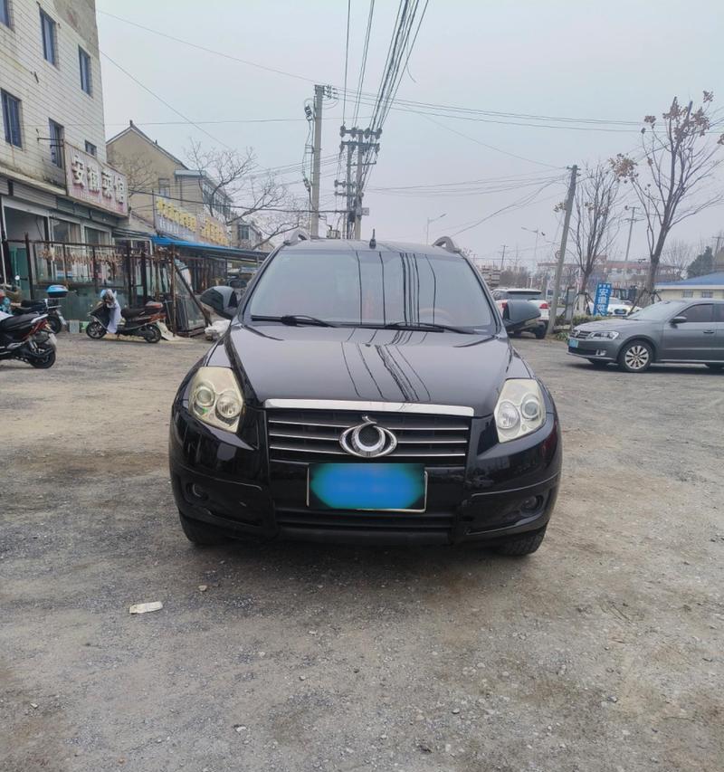 华硕960鹰骑士（探索华硕960鹰骑士的顶级硬件配置和出色游戏性能）-第2张图片-星耀数码