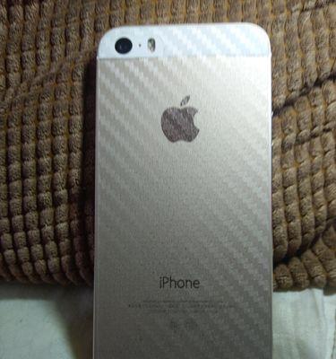 iOS7（颠覆式改进、全新设计和更多功能）-第2张图片-星耀数码