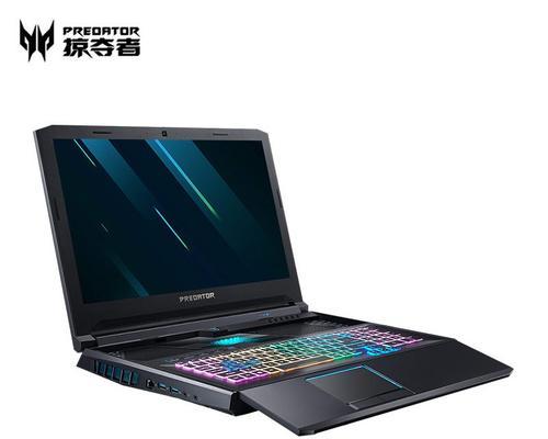 Aceri7（探索Aceri7的出色表现与优势）-第3张图片-星耀数码