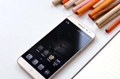 中兴威武3质量如何？（挑战高品质，中兴威武3是否能胜任？）-第2张图片-星耀数码