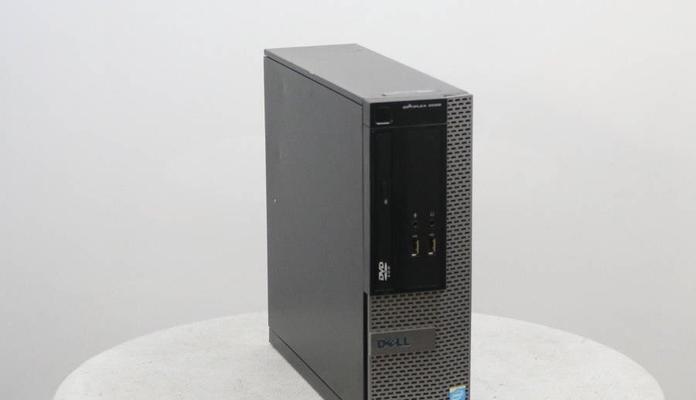i3-4160处理器性能评测（性能表现超乎预期，轻松应对多种任务）-第1张图片-星耀数码