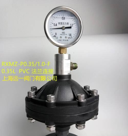 i3-4160处理器性能评测（性能表现超乎预期，轻松应对多种任务）-第3张图片-星耀数码