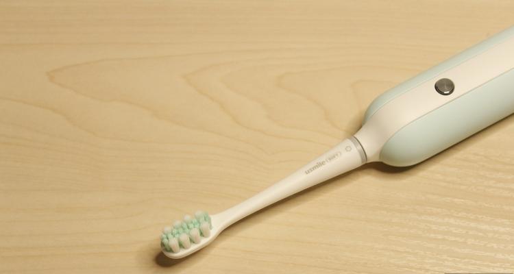 U1电动牙刷真的好用吗？（了解U1电动牙刷的性能和用户反馈，选择最适合自己的牙刷。）-第2张图片-星耀数码