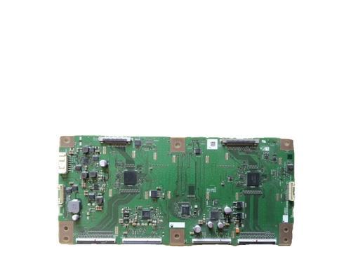 LCD-60UF30A电视机的功能与性能评测（一款令人惊艳的高清晰度电视机）-第2张图片-星耀数码