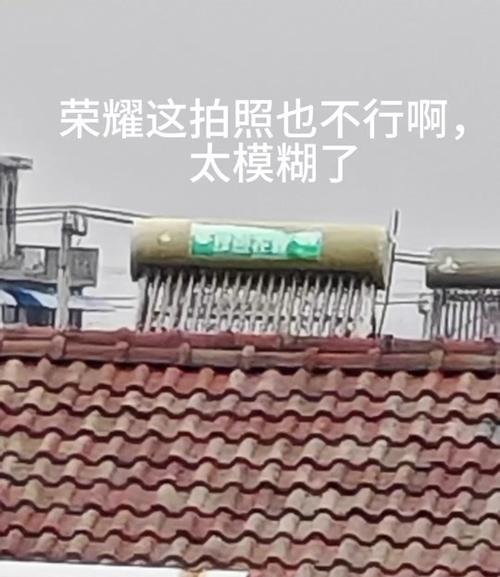 金河田780GT（纯粹驾驶乐趣与极速体验的绝佳选择）-第3张图片-星耀数码