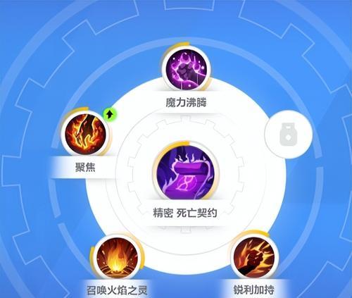 火炬之光2红装备大全（探索游戏中最强装备的属性和获取方法，助力玩家提升实力）-第3张图片-星耀数码