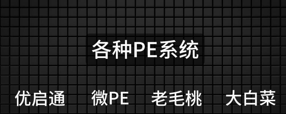 大白菜安装系统教程（简单易懂的系统安装指南）-第1张图片-星耀数码