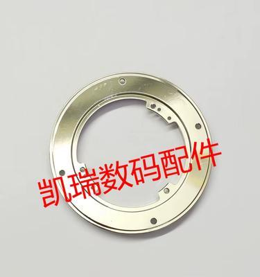 富士16-50二代如何成为摄影爱好者的理想选择（一款高性能镜头，为你带来无限创意）-第2张图片-星耀数码