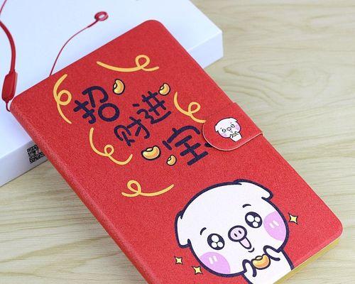 华为8寸平板M2测评（华为M2平板的性能、功能和用户体验详细评测）-第1张图片-星耀数码