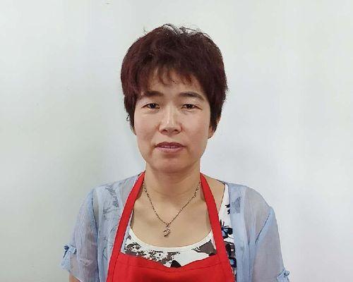 苏州58到家服务（为您提供优质家政、搬家和维修服务的一站式平台）-第3张图片-星耀数码