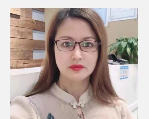 苏州58到家服务（为您提供优质家政、搬家和维修服务的一站式平台）-第2张图片-星耀数码