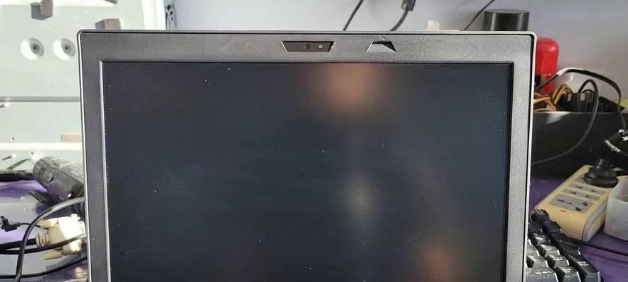 通过U盘启动大师安装Win7系统的详细教程（使用U盘启动大师，轻松安装Win7系统，快速上手！）-第3张图片-星耀数码