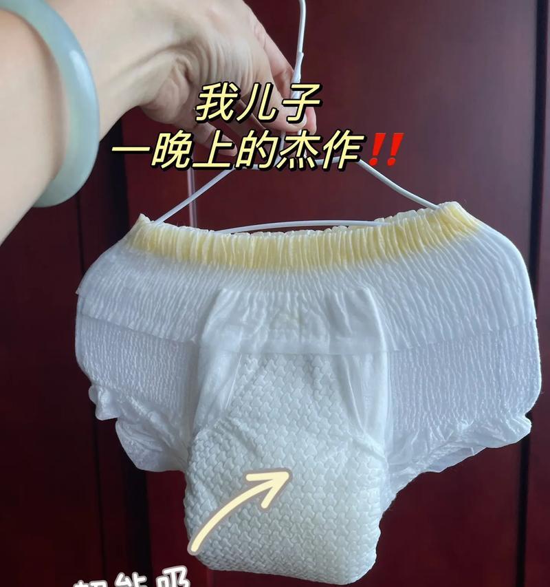 探究大可乐3x的优势与特点（解密大可乐3x的饮料创新，探索其市场前景）-第1张图片-星耀数码