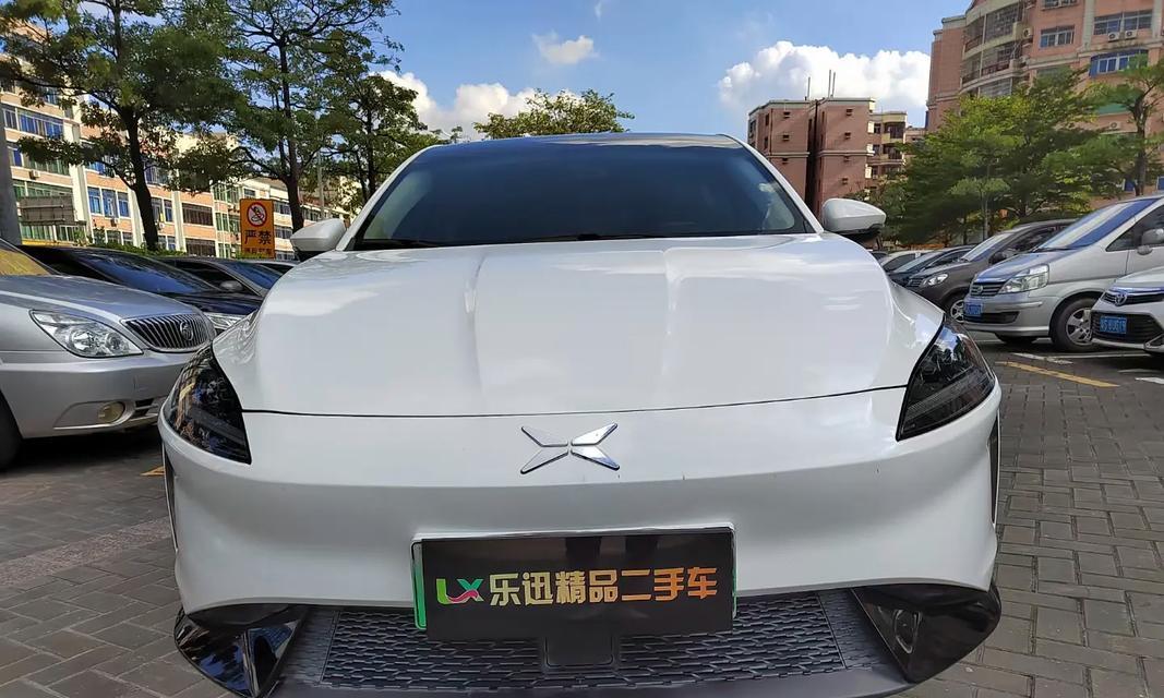 英特尔G3460处理器的性能和特点剖析（一款适合入门级用户的经济实惠选择）-第1张图片-星耀数码