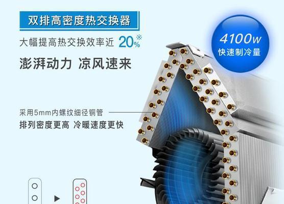 富士通T900（快速、可靠、轻便，满足商务人士的需求）-第3张图片-星耀数码