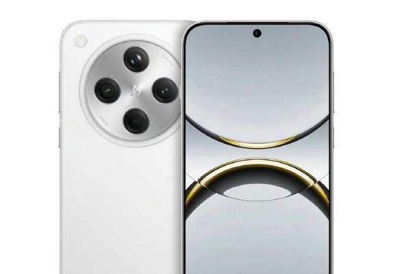 oppo8007的优势和特点（探索oppo8007的高性能与卓越拍照能力）-第2张图片-星耀数码