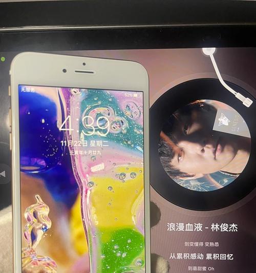 以6p港版如何使用电信卡？（详细解析6p港版手机使用电信卡的步骤与注意事项）-第2张图片-星耀数码