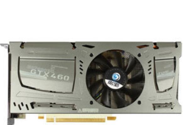 丽台GTX460显卡性能评测及优劣分析（一款高性价比的显卡选择方案）-第1张图片-星耀数码