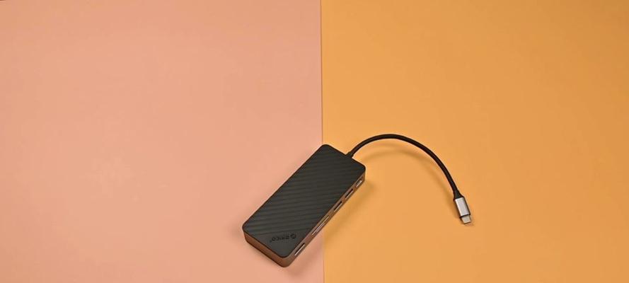 打造高效存储利器，解读以炫龙毁灭者装硬盘教程（以炫龙毁灭者如何安装硬盘，让你存储无忧）-第2张图片-星耀数码