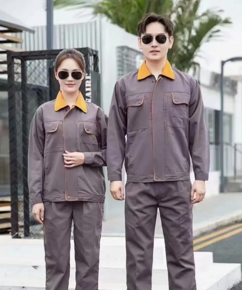 如何找到合适的合作伙伴？（有效寻找合作伙伴的关键策略与技巧）-第2张图片-星耀数码