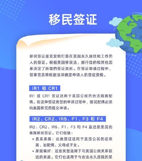解决方法（了解CR2格式文件并找到适用于移动设备的解决方案）-第2张图片-星耀数码
